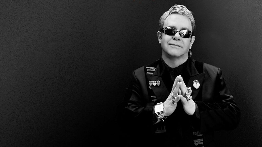 Elton John Wallpapers, Elton John HDQ Pictures, Free Download