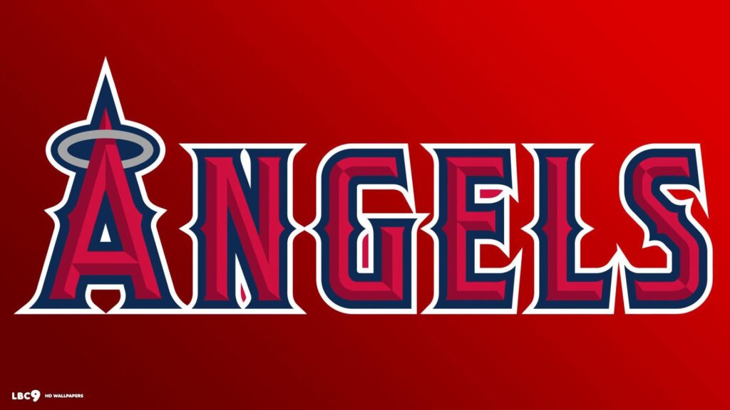 Los angeles angels of anaheim wallpapers |