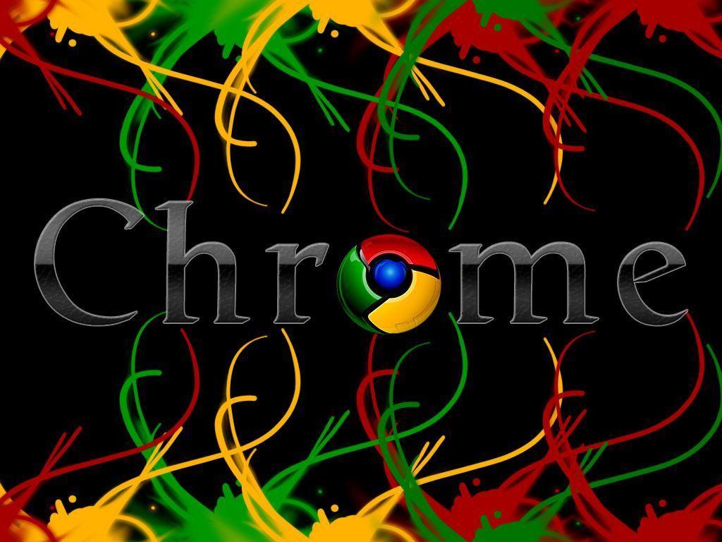 Wallpapers for google chrome – × High Definition Wallpapers