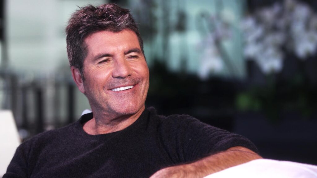 Simon Cowell says he will not be returning to ‘American Idol