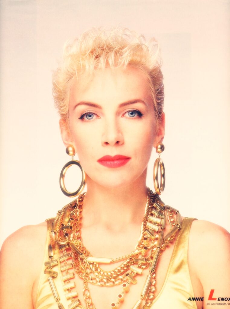 Annie Lennox Wallpaper Annie Lennox 2K wallpapers and backgrounds photos