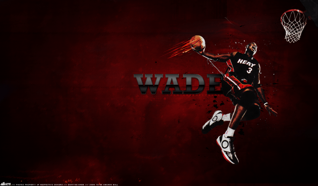 Related Pictures Dwayne Wade Dunk Wallpapers Car Pictures