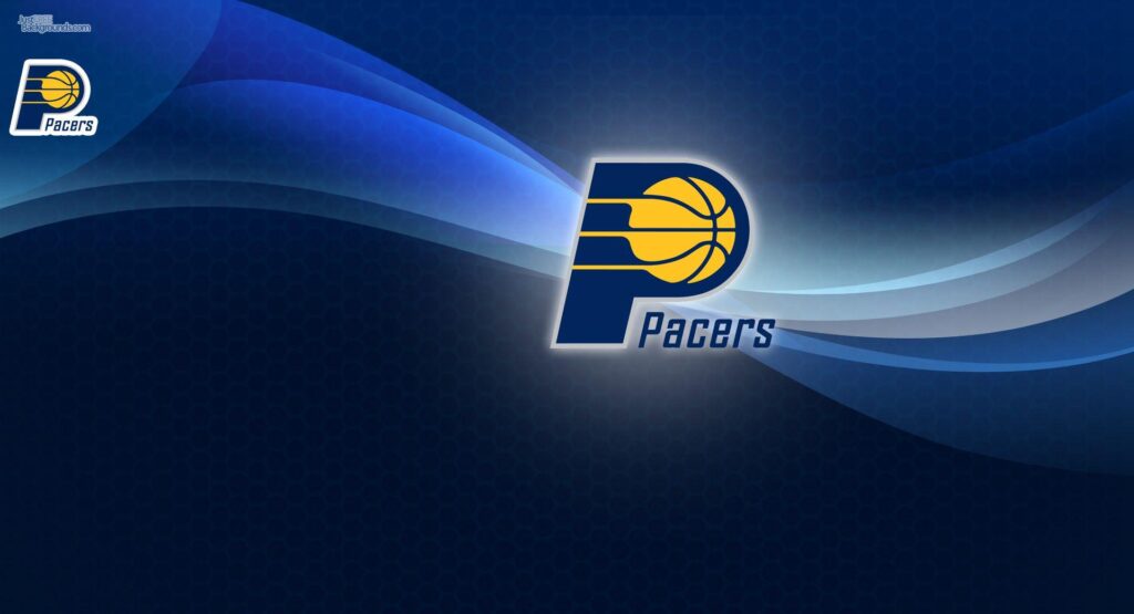 4K Wallpapers Free Pacers Wallpapers, Good Free Pacers