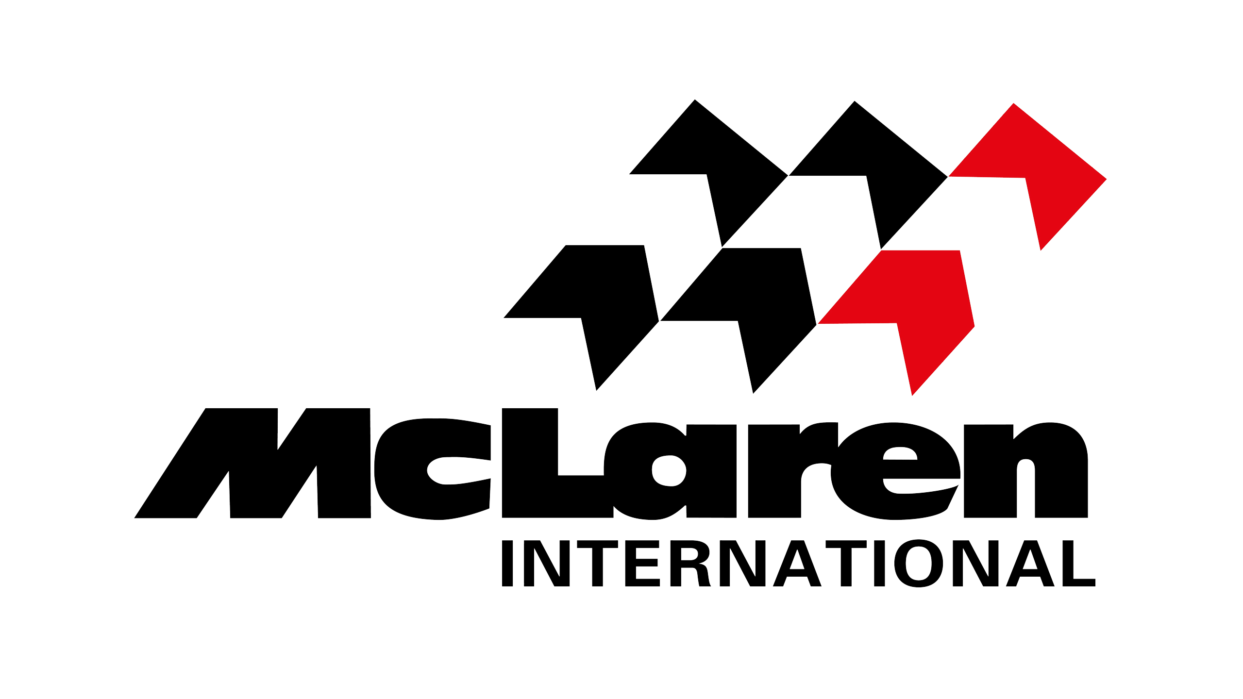 McLaren Logo, HD, Wallpaper, Meaning, Information