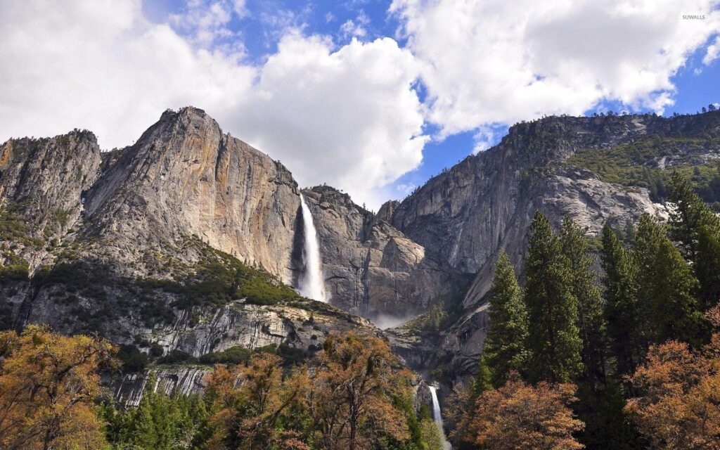 Great Basin National Park wallpapers