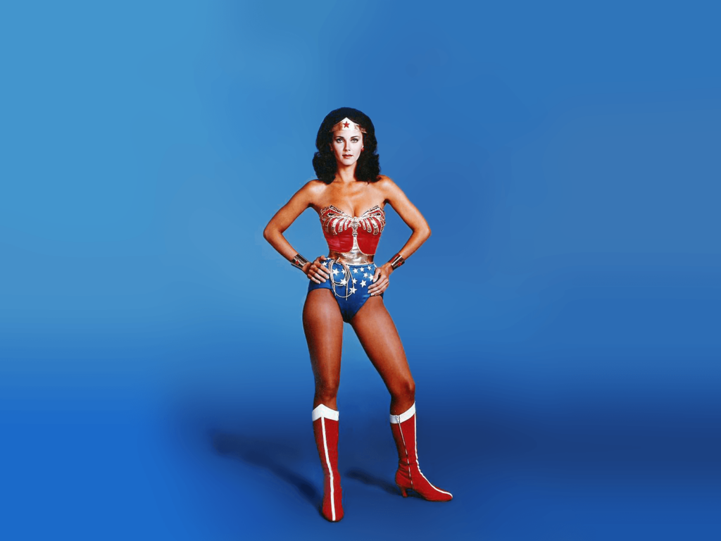 Wonder woman wallpapers pictures wonderful