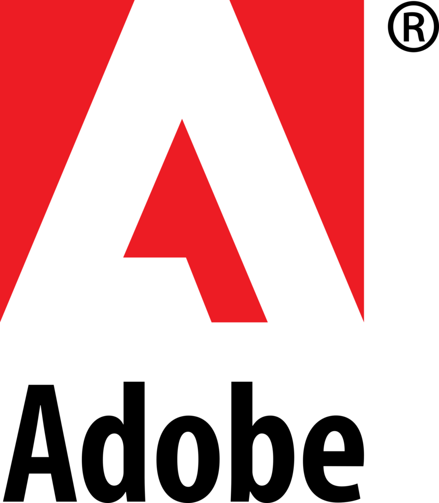 Best Adobe Logo Wallpapers on HipWallpapers