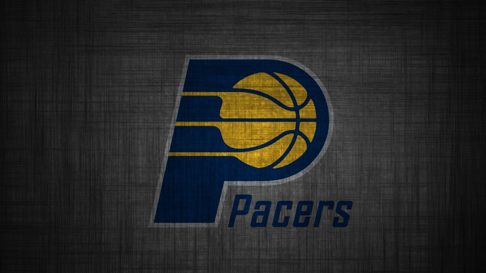 Indiana Pacers Wallpapers Wallpaper Group