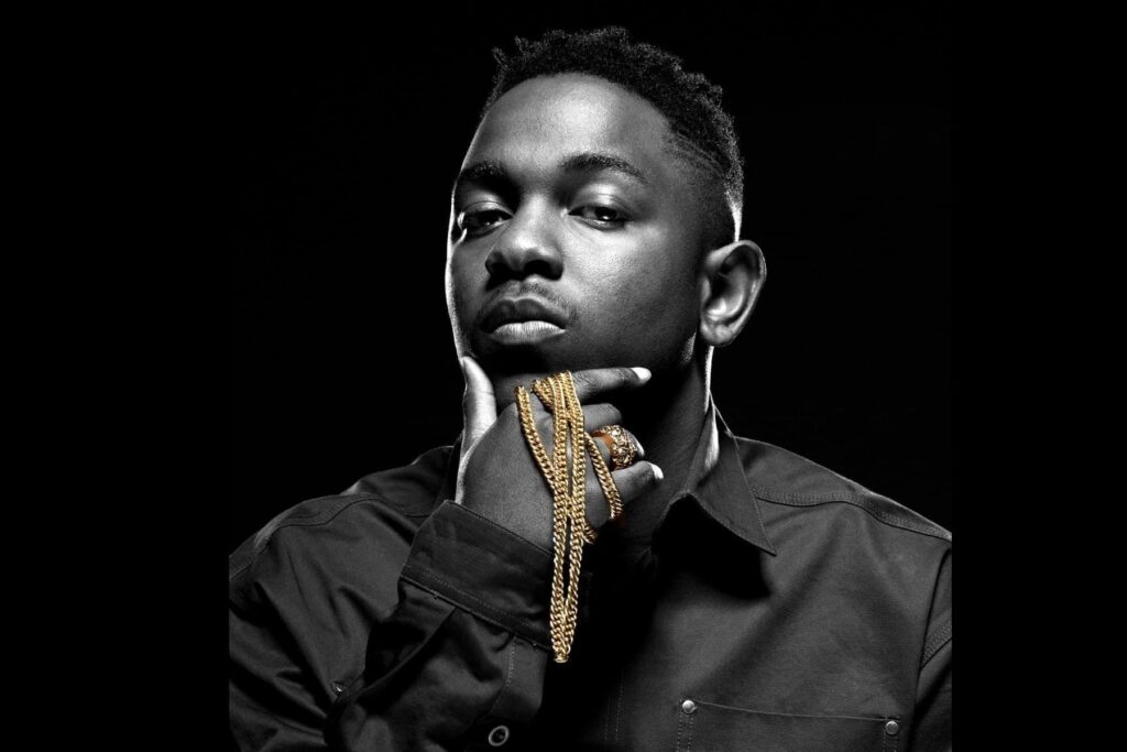 Kendrick Lamar Wallpapers Wallpaper Photos Pictures Backgrounds