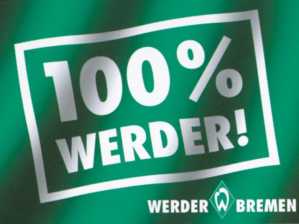 SV Werder Bremen Wallpaper Werder 2K wallpapers and backgrounds photos