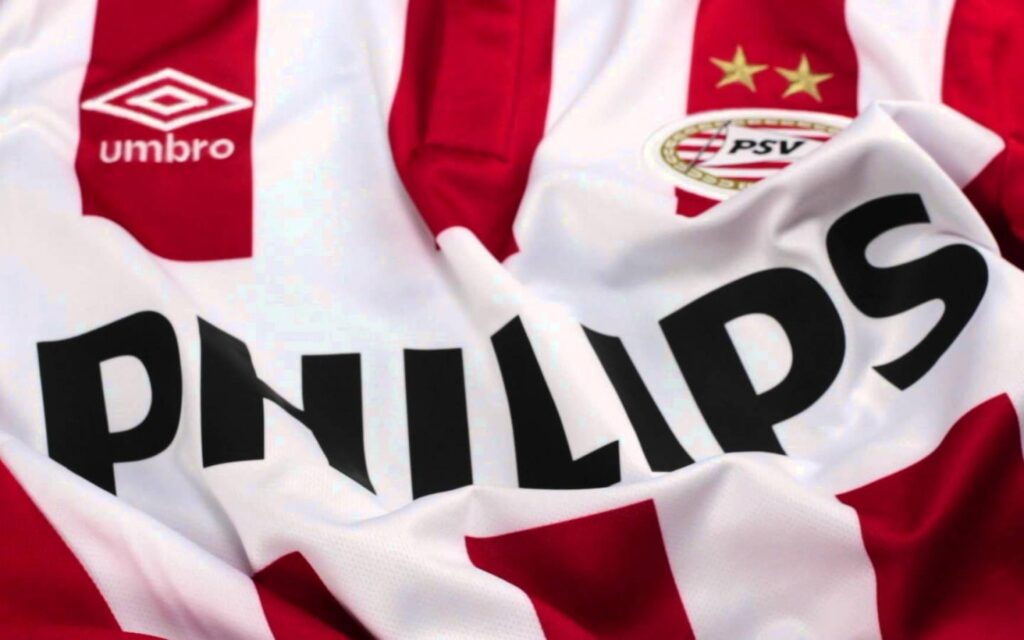 PSV Eindhoven Wallpapers