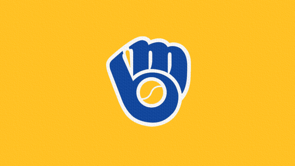 Brewers Wallpapers HD