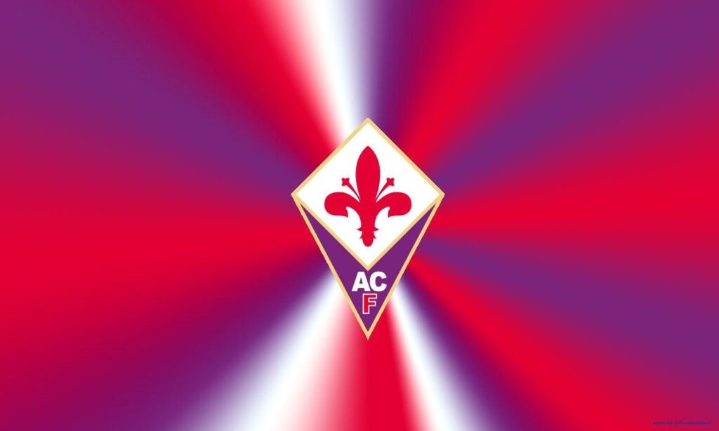 Fiorentina Acf wallpaper, Football Pictures and Photos