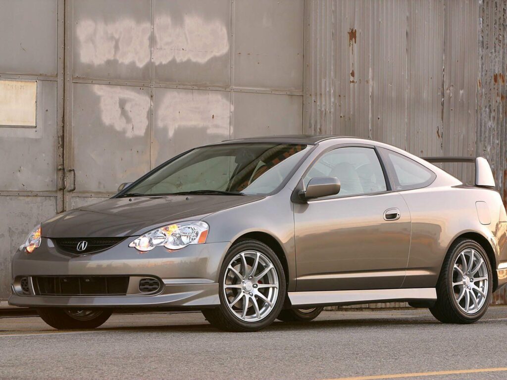 Download Acura Rsx 2K Backgrounds Wallpapers 2K Wallpapers Full Size