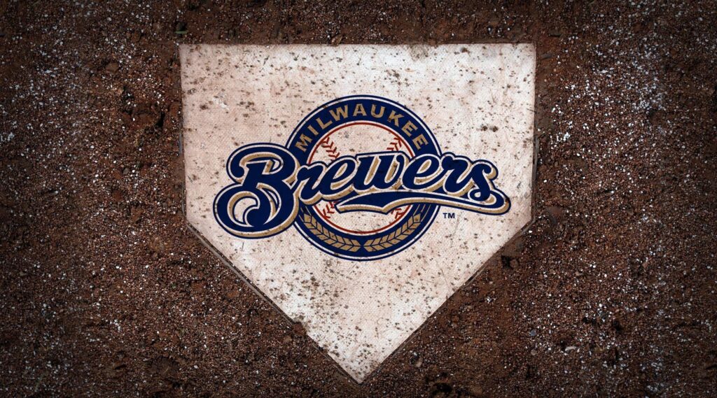 Milwaukee Brewers Wallpapers Wallpaper Photos Pictures Backgrounds