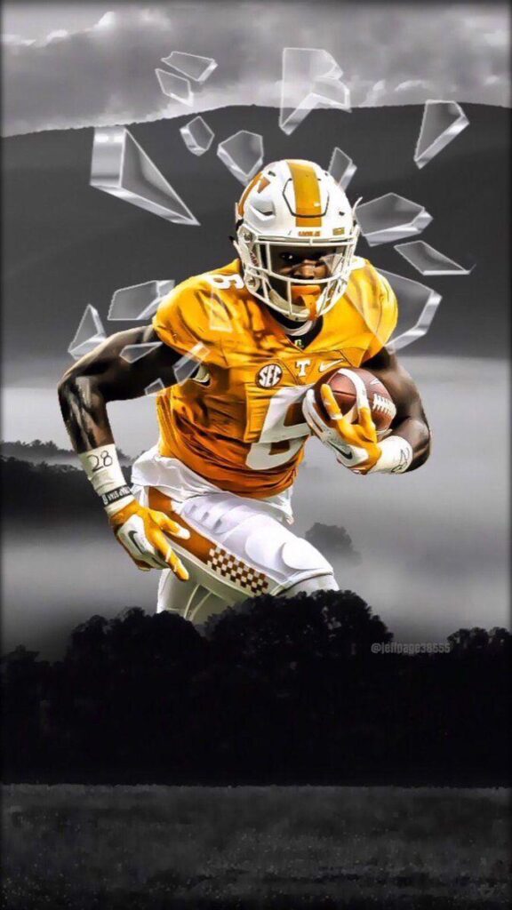 Jeff on Twitter @The Adam Powell Alvin Kamara wallpaper Go