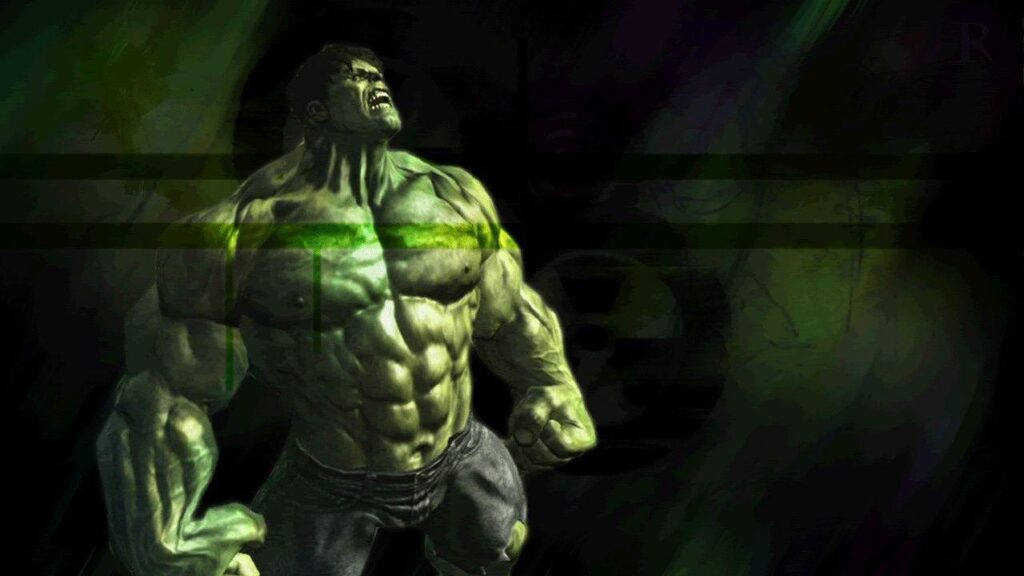 Wallpaper For – The Incredible Hulk Wallpapers Avengers
