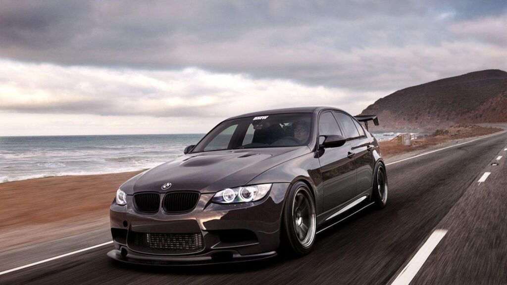 Tag For Bmw Series E Wallpapers