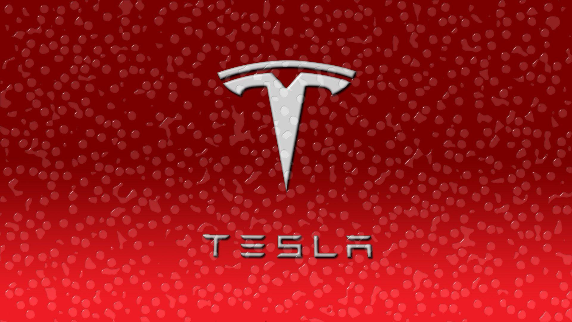 Tesla Wallpapers