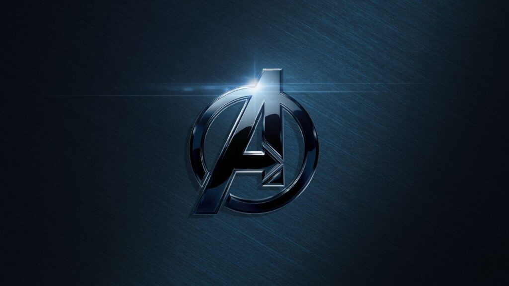 The Avengers Wallpapers, Movie, Best 2K p