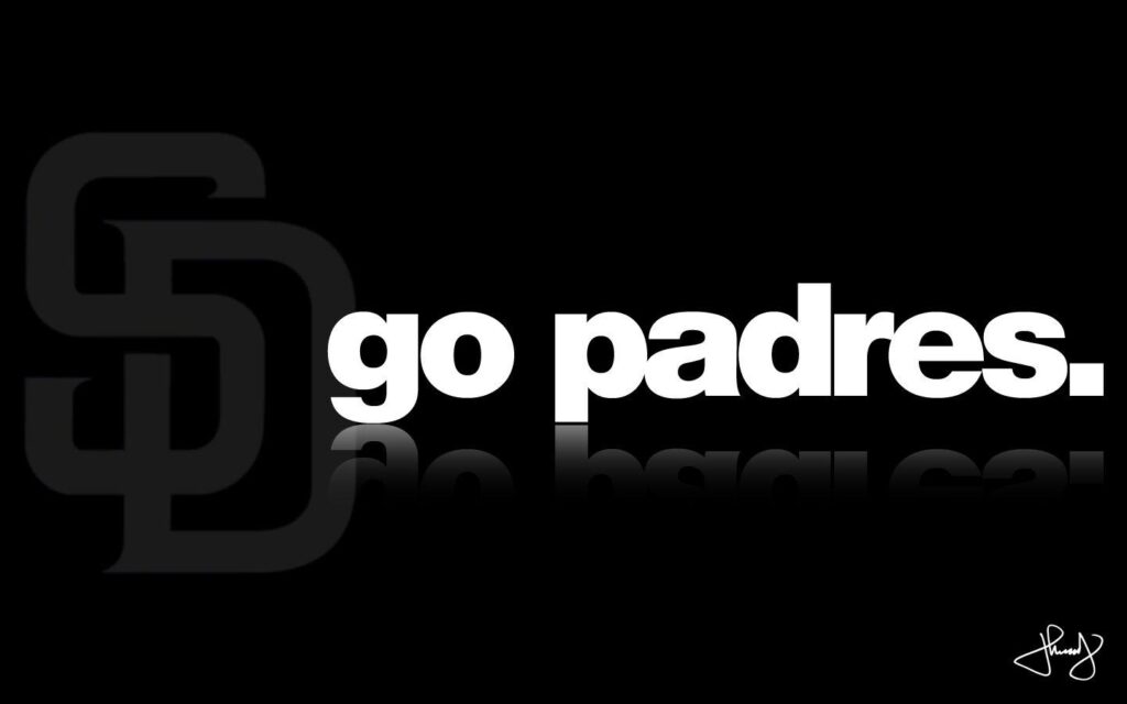San diego padres wallpapers Wallpaper, Graphics, Comments and Pictures