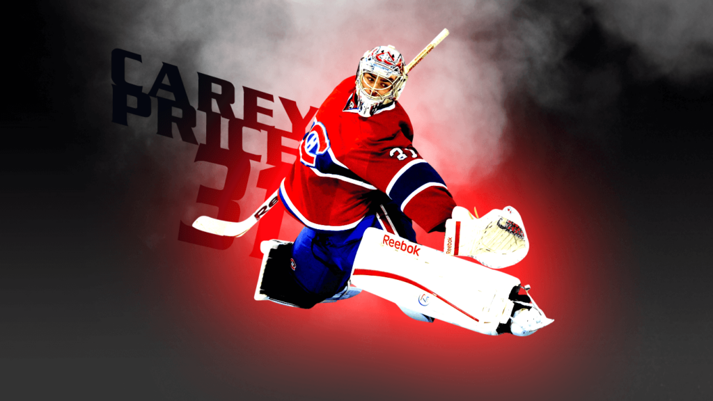 Montreal Canadiens Wallpaper Montreal Canadiens