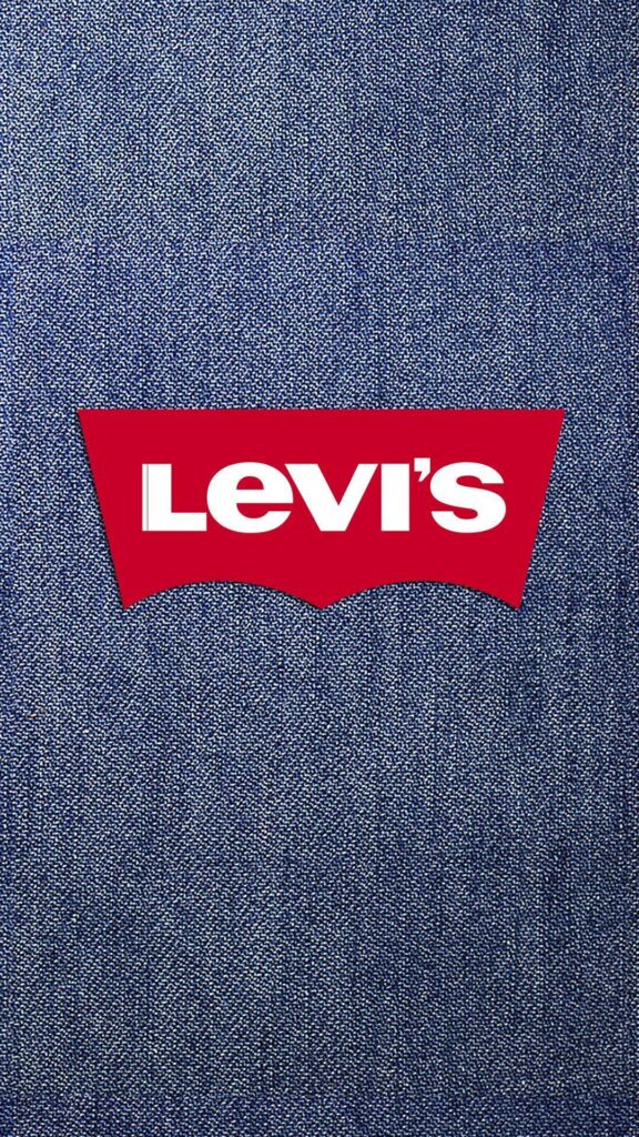 Free Levis 2K Phone Wallpapers