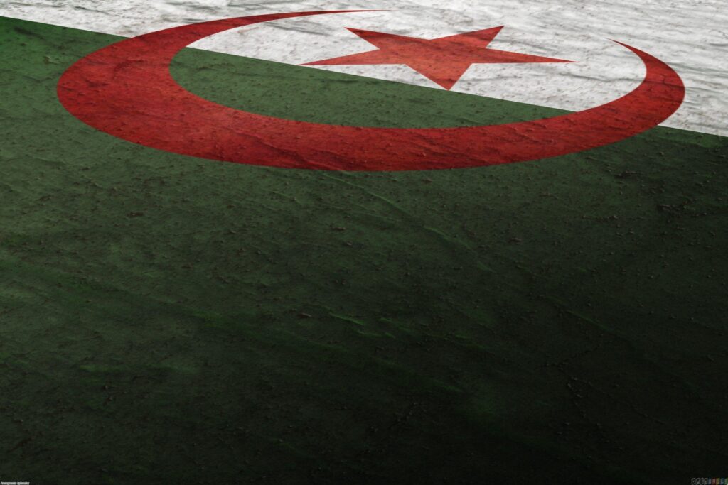 Constantine, Algeria wallpapers – wallpapers free download