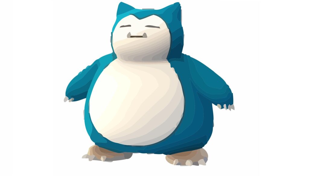 Snorlax Wallpapers Wallpaper Photos Pictures Backgrounds
