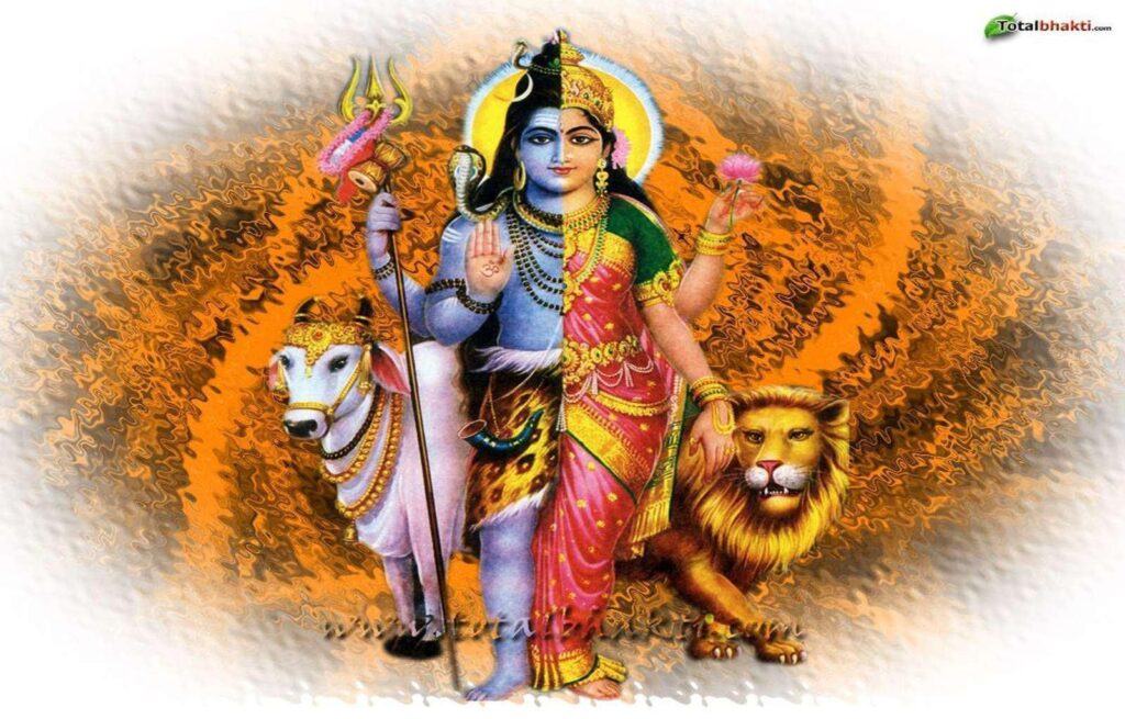 Hindu picture Lord 2K God Wallpaper,Wallpapers & Backgrounds Hindu p