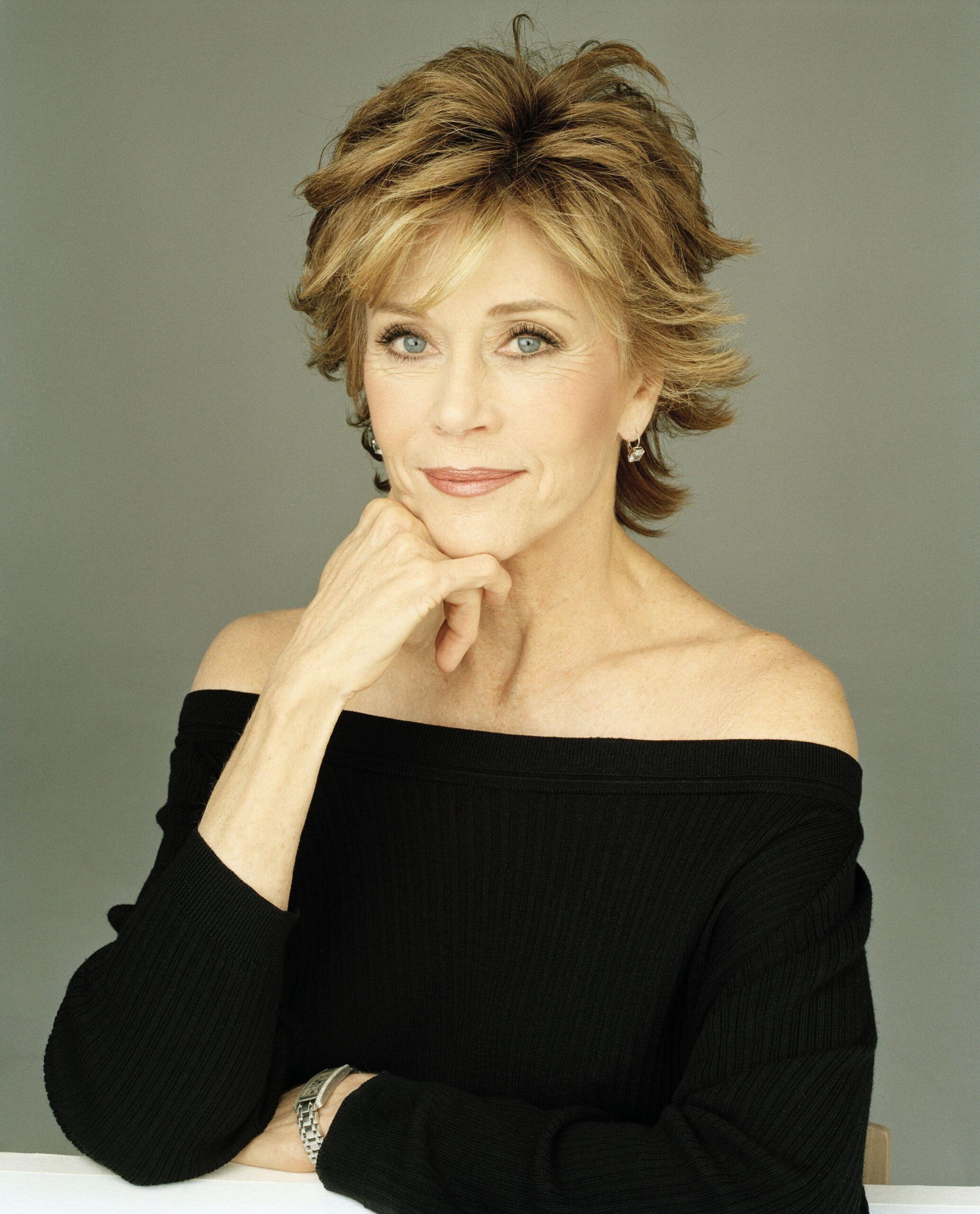 Jane Fonda wallpapers, Celebrity, HQ Jane Fonda pictures