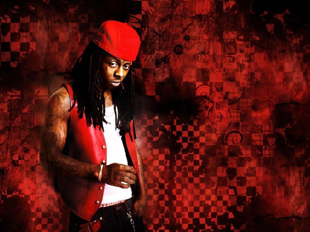 HD Lil Wayne Cartoon Wallpapers | Wallpapers Database