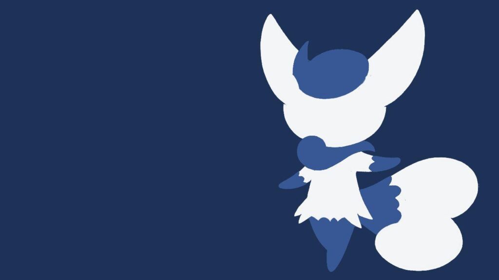 Meowstic wallpapers