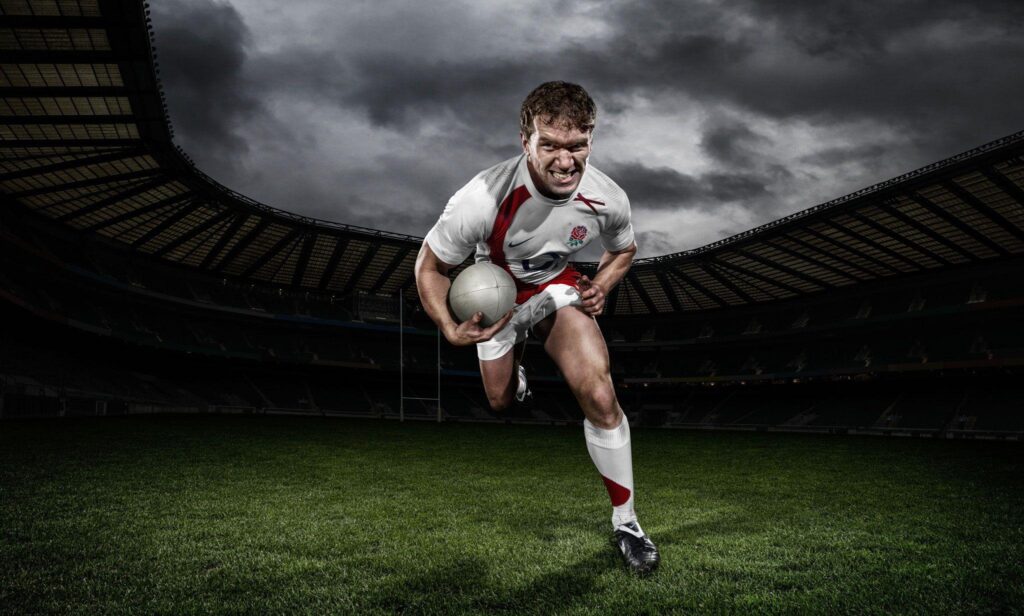 England Rugby wallpapers in Rugby
