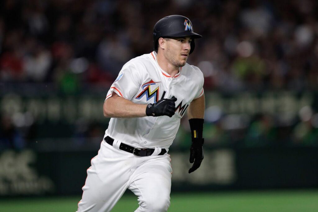 JT Realmuto is a worthwhile addition for the Phillies