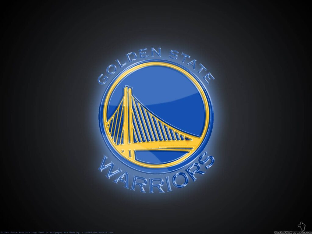 Warriors wallpaper, Golden state warriors and Golden state on