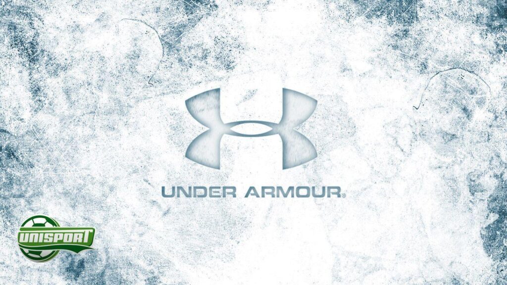 Wallpapers For – Under Armour Football Wallpapers
