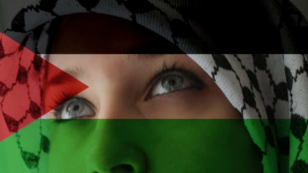 Freedom models flags palestine gaza activism free wallpapers