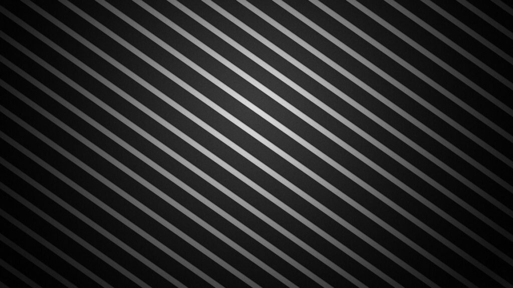 Download Abstract Black Wallpaper Wallpapers