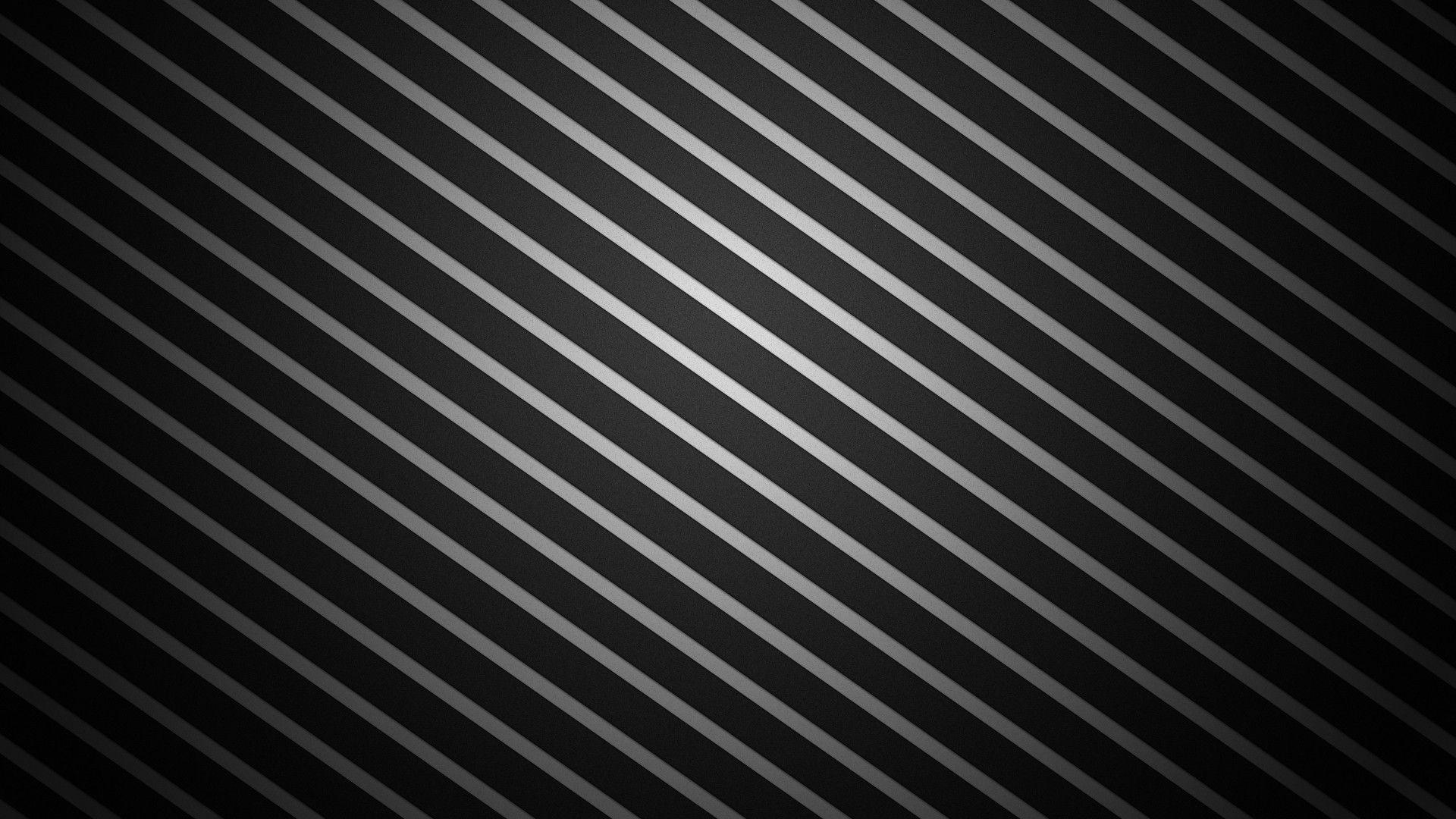 Download Abstract Black Wallpaper Wallpapers