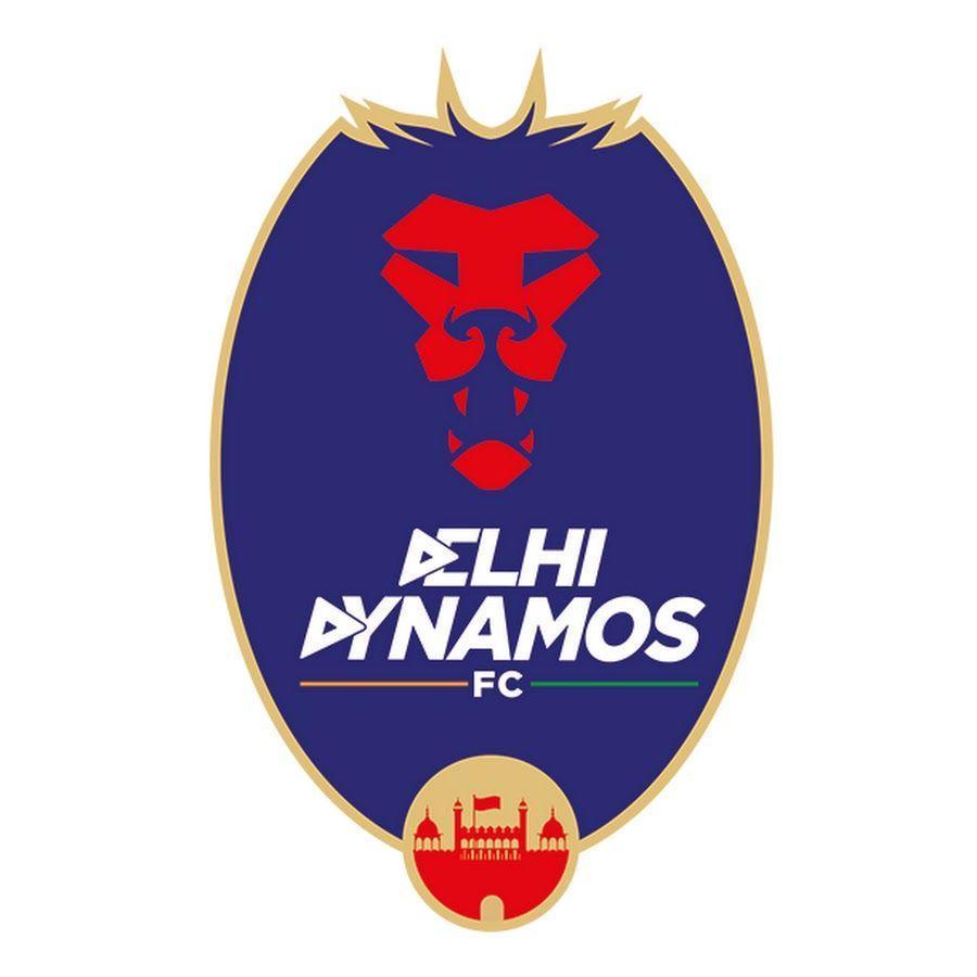 Delhi Dynamos FC