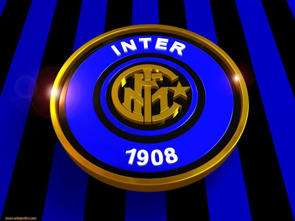 » Inter Milan Wallpapers