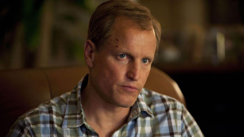 Woody Harrelson Latest 2K Wallpapers And New Wallpaper