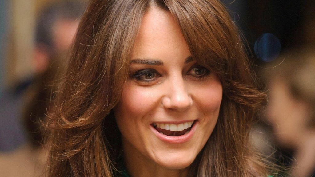 Kate Middleton Wallpapers Wallpaper Photos Pictures Backgrounds