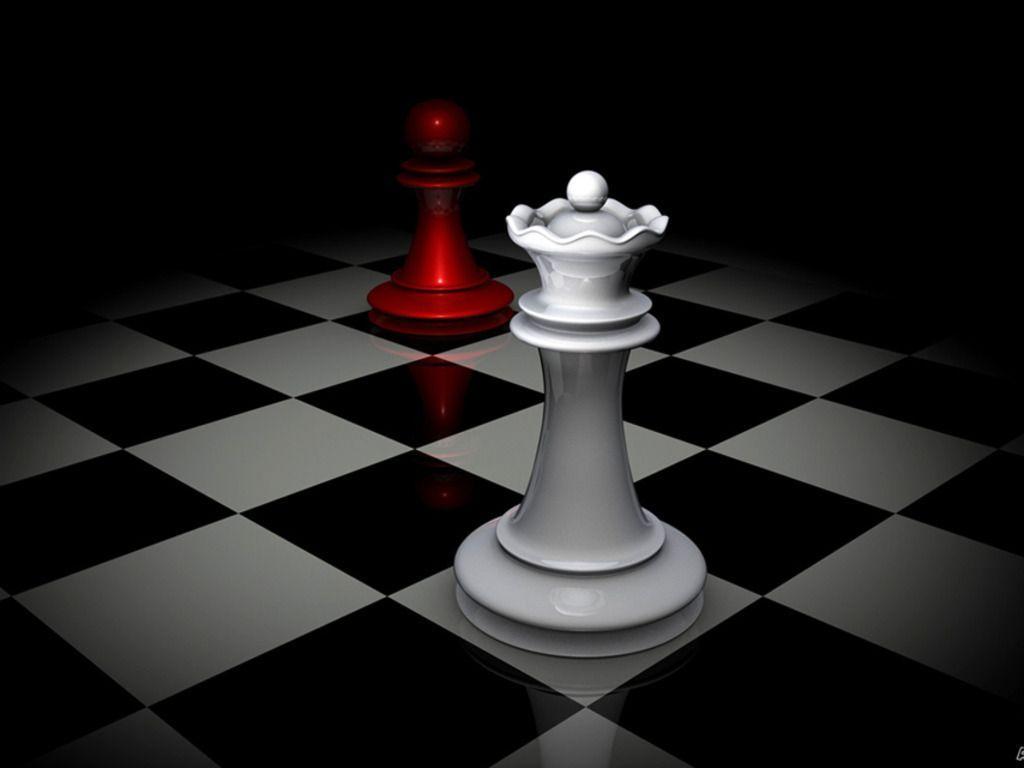 Chess