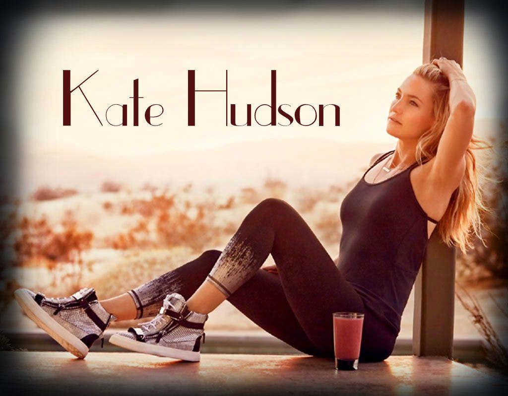 Kate Hudson HQ Wallpapers