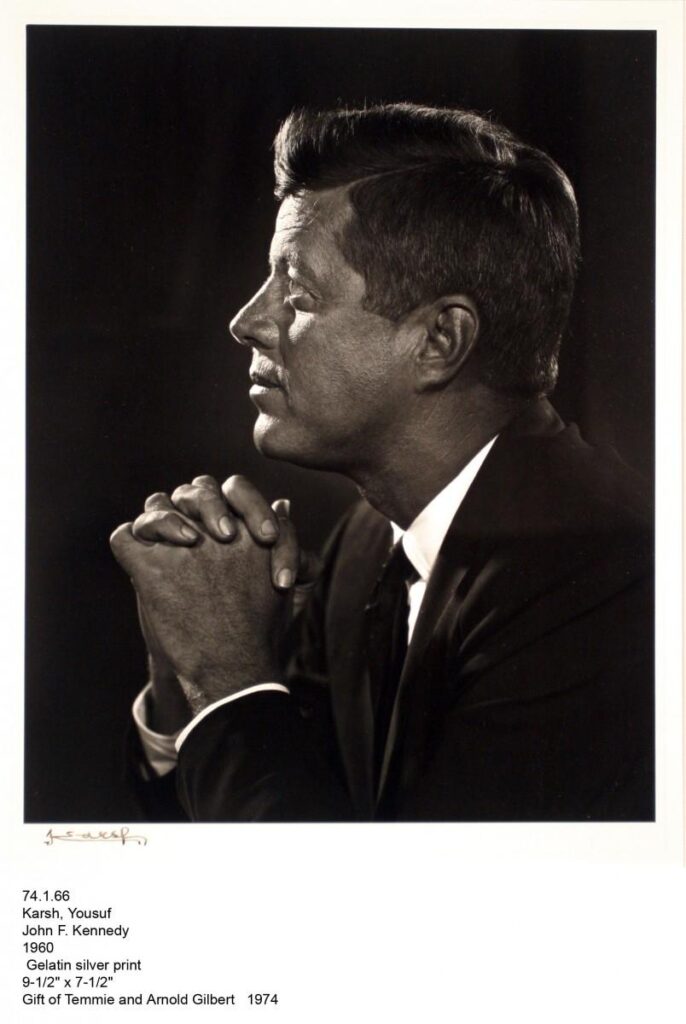 John F Kennedy photo of pics, wallpapers