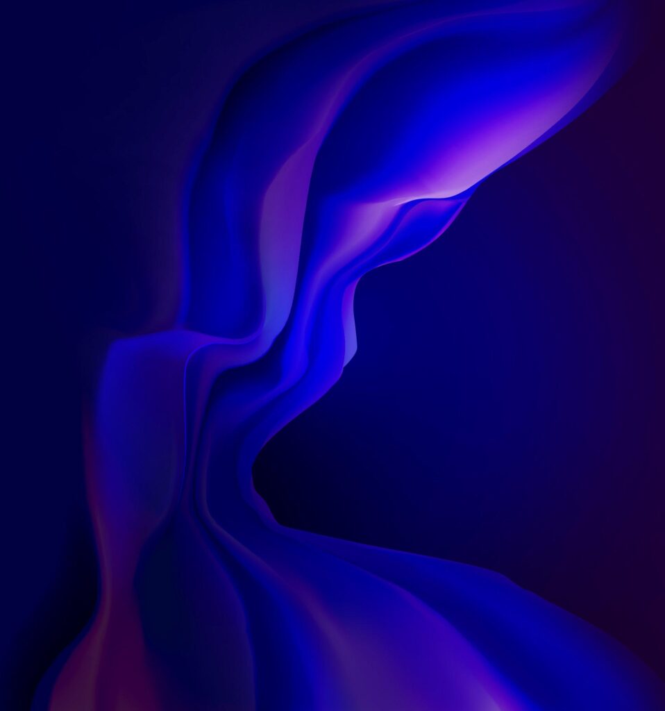 Huawei Nova Wallpapers