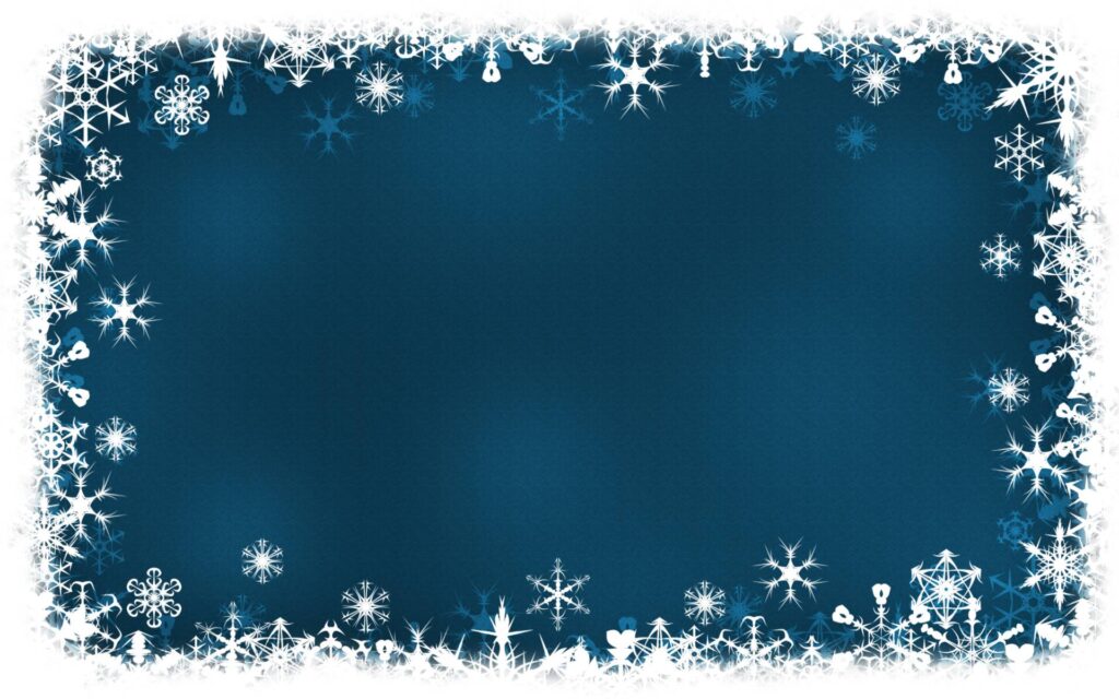 Christmas Backgrounds Backgrounds