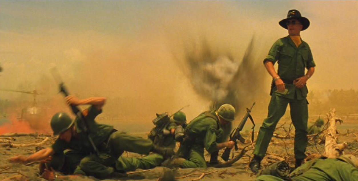 Apocalypse Now Watch online photos movie